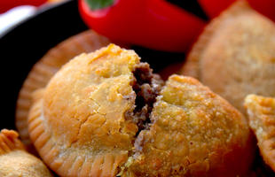 Lasyone's Meat Pie Restaurant