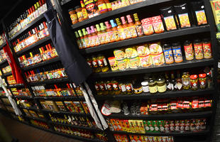 locally made louisiana products